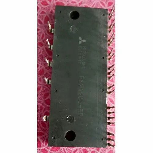 IGBT Semi Conductor, 600 V ,PS 21255-EP