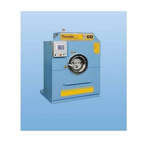 IIGM G116 HW 710 mm Industrial Washing Machine