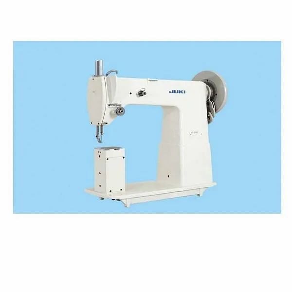 IIGM LT-591 178 mm Post Bed Sewing Machine