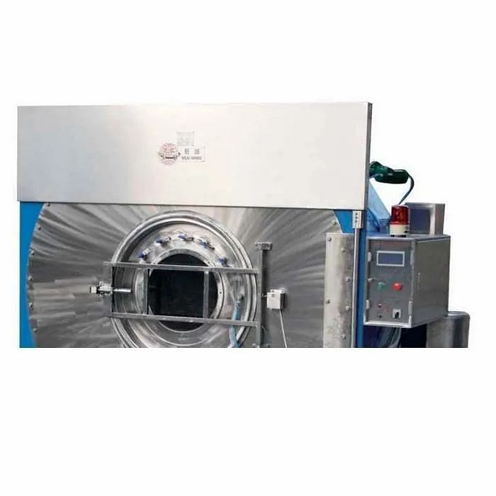 IIGM NS-2422 Chemical Spraying Machine