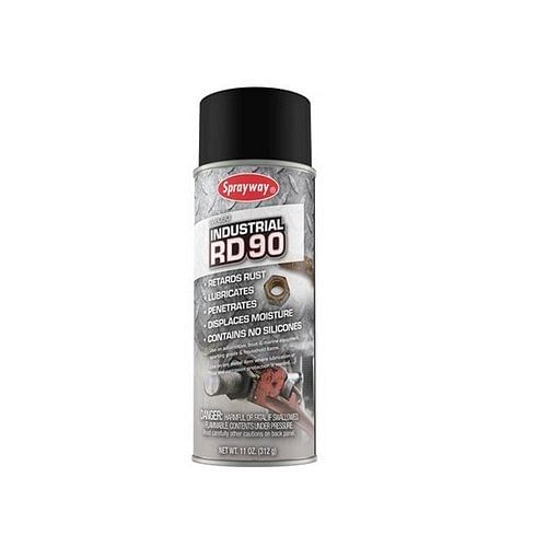 IIGM SW 090 (RD-90) 11 oz Spray Lubricant