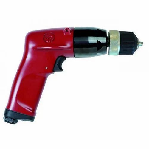 Impact Drill CP