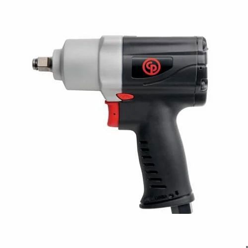 Impact Wrench