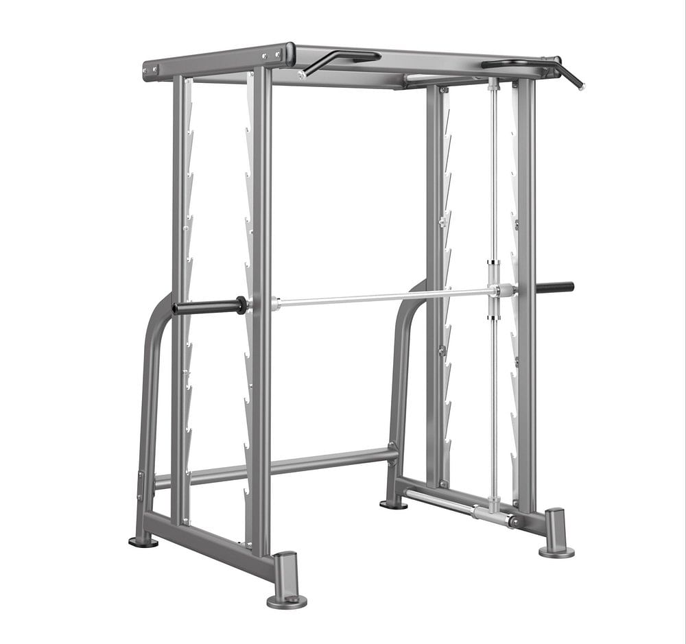 Impulse Fitness IT7033 Max Rack