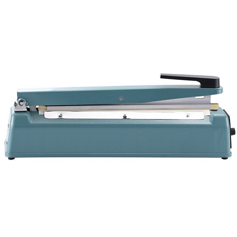 Impulse Sealer 8821 / 8""