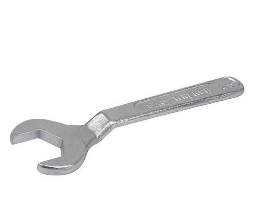 In Box BOON Gas Spanner,