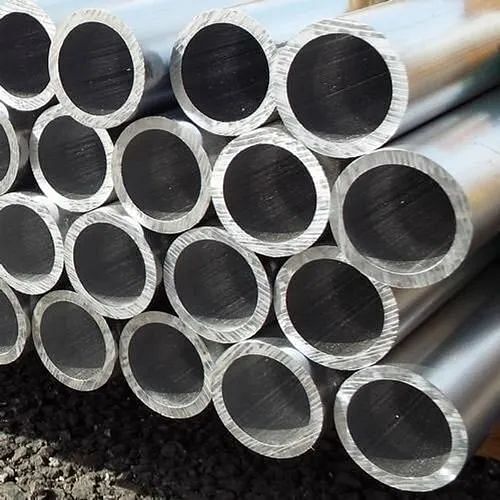 Inconel Bars