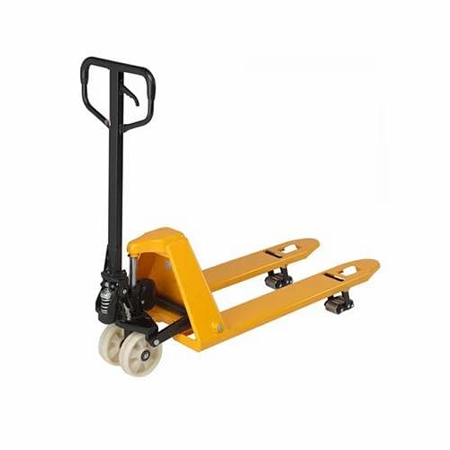 Inder Industries Hydraulic Hand Pallet Truck