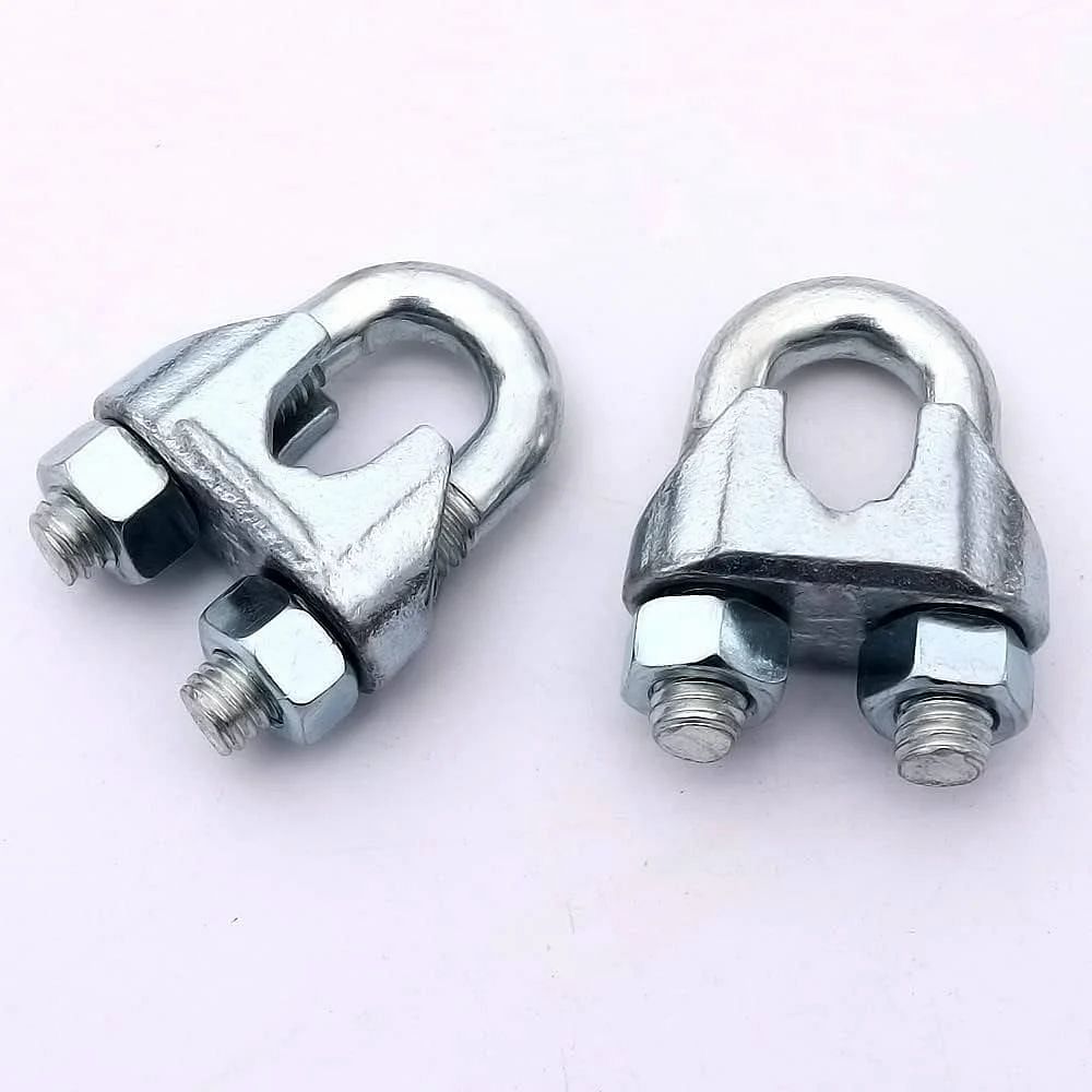 Indian D Shape Stainless Steel Bow Shackle, Vehicle Model: Four Wheeler