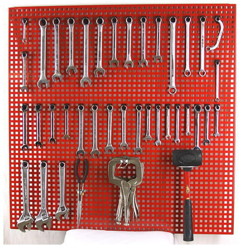 Indian Special Tool Board