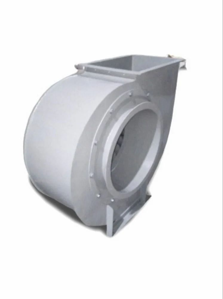 Industrial Centrifugal Blower