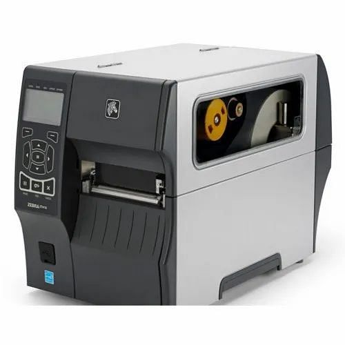 Industrial Desktop Printer, 2.2 Inch