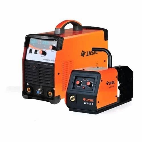 Industrial MIG Welding Machine