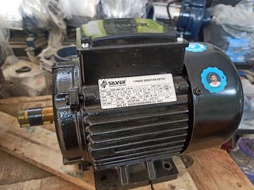 Industrial Motor