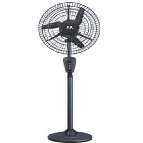 Industrial Pedestal Fan