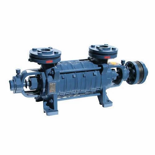 Industrial Steel Boiler Feed Pump