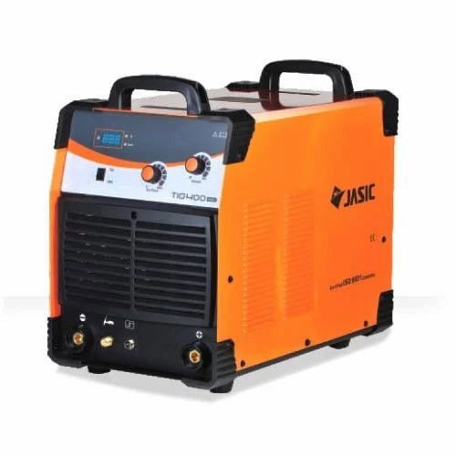 Industrial TIG Welding Machine