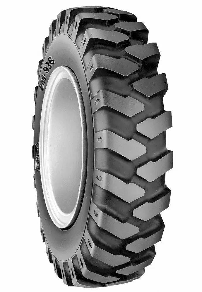 Industrial Tires(Tyres)