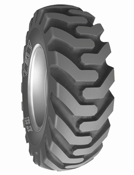 Industrial Tires(Tyres)