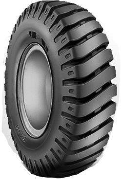 Industrial Tires(Tyres)