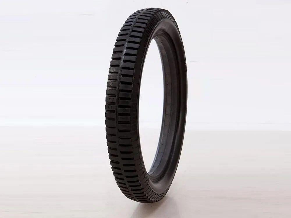 Industrial Tyre