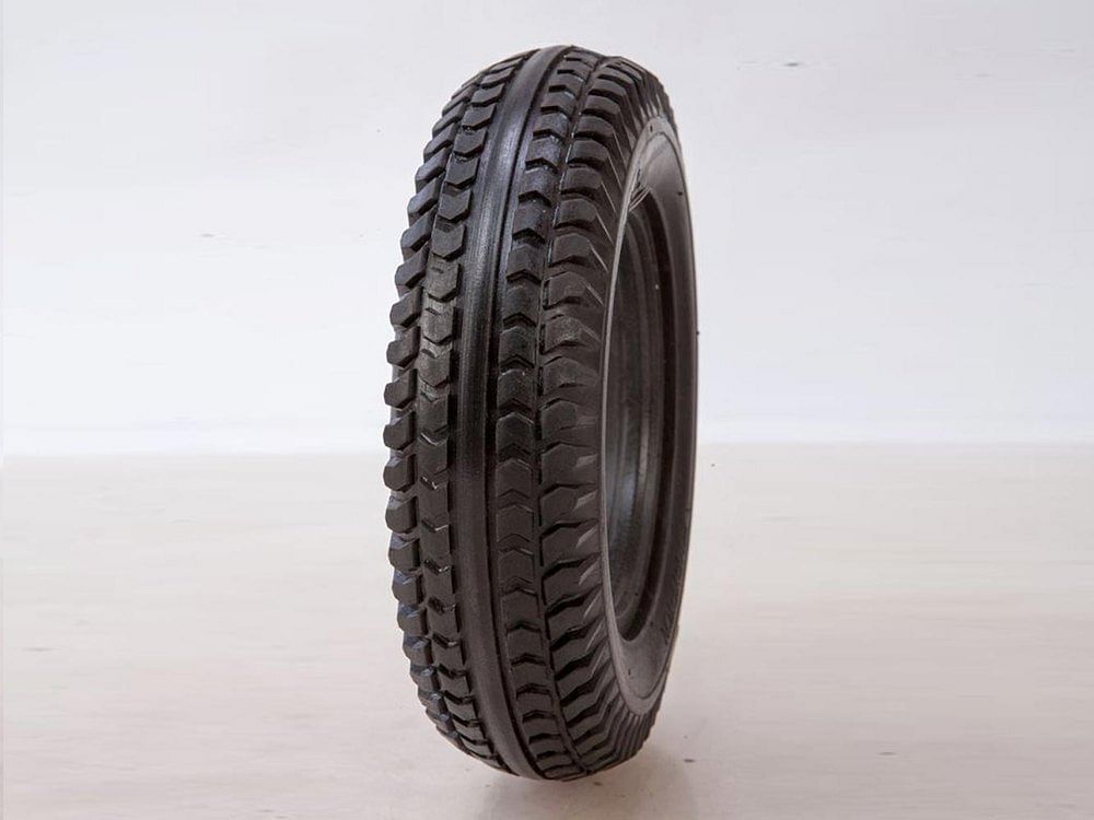 Industrial Tyre