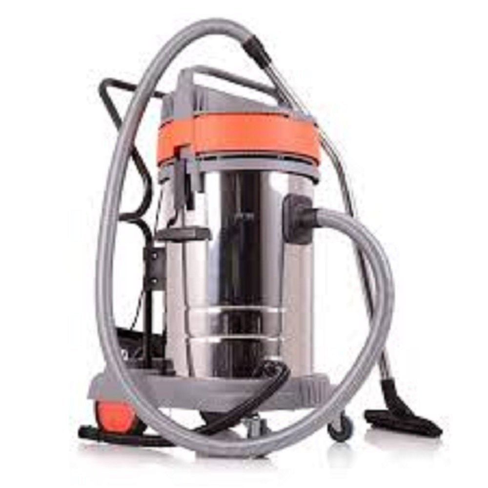 Industrial Vaccum Cleaner