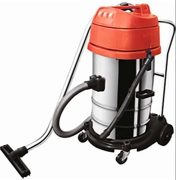 Industrial Vacuum Cleaner, 1200 Watt, 30 Litre