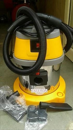 Industrial Vacuum Cleaner