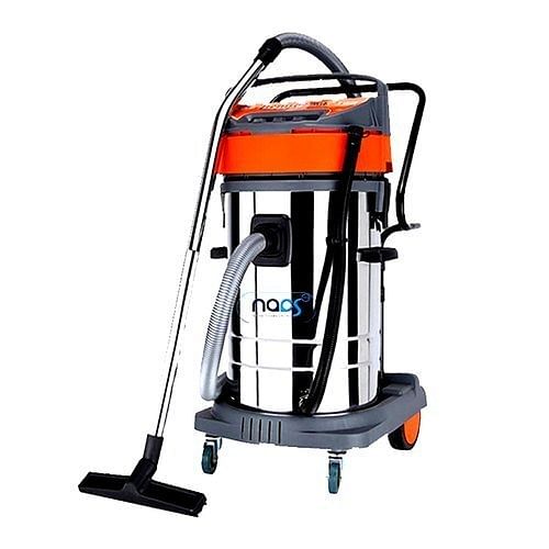 Industrial Vacuum Cleaner