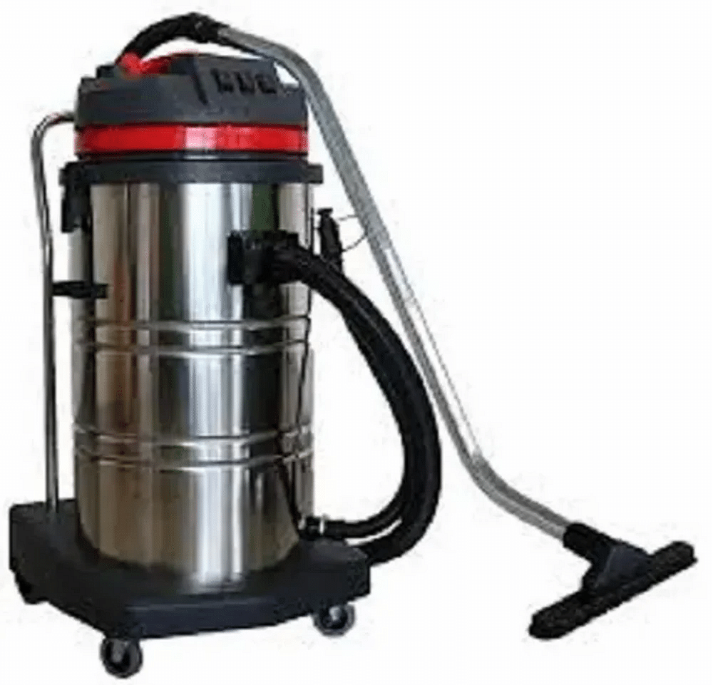 Industrial Vacuum Cleaner