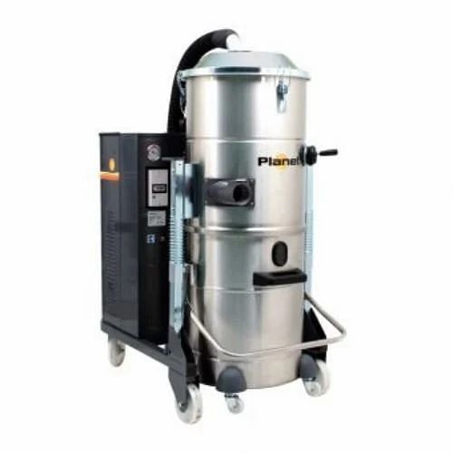 Industrial Vacuum Cleaner IPC PLANET 775