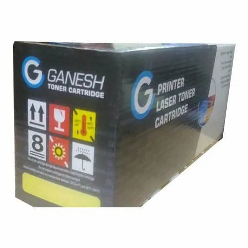 Ink Printer Laser Toner Cartridge