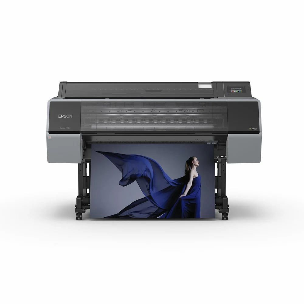 Inkjet P9530 Epson Printer