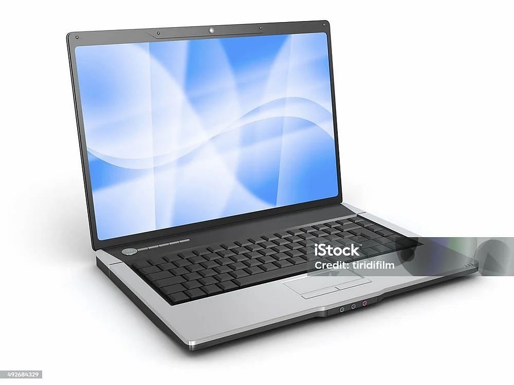 Inspiron Dell Laptop I5, 14 inches