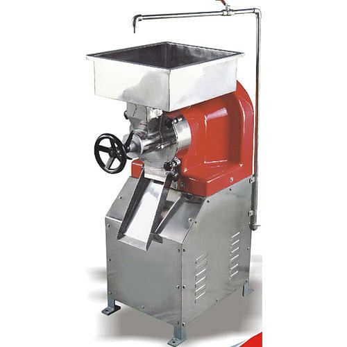 Instant Rice Grinder, Capacity: 50 To 70 Kg/hr