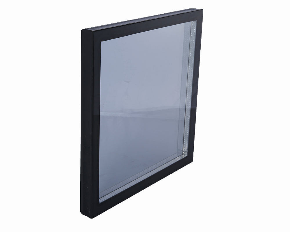 Insulated Glass