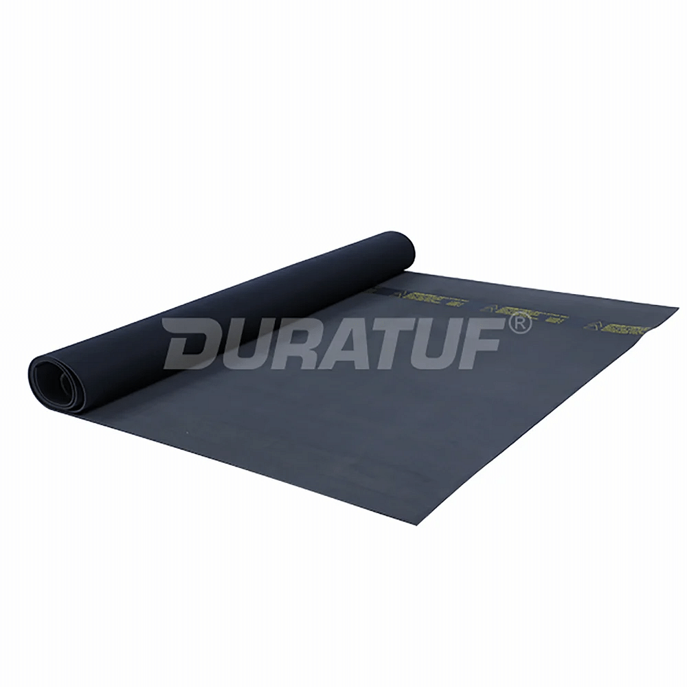 Insulation Mat for Electrical Purpose IEC 61111