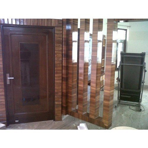 Interior Wood Work, In Delhi NCR