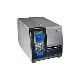 InterMac Barcode Printer