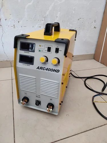 Inverter ARC Welding Machine