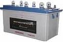 Inverter Battery