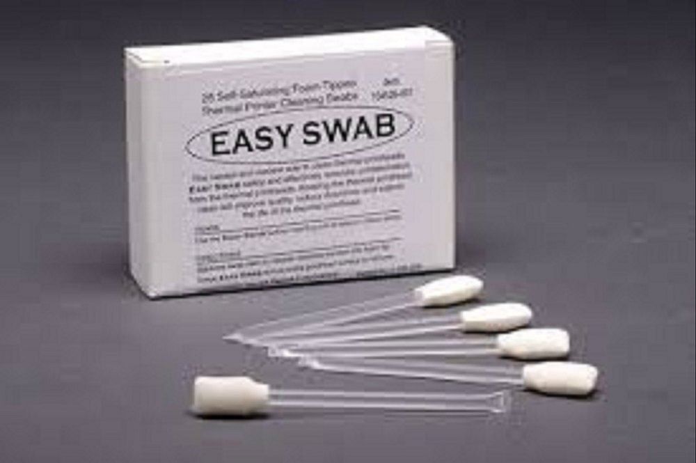 Ipa Cleaning Swab, Packaging Type: Carton