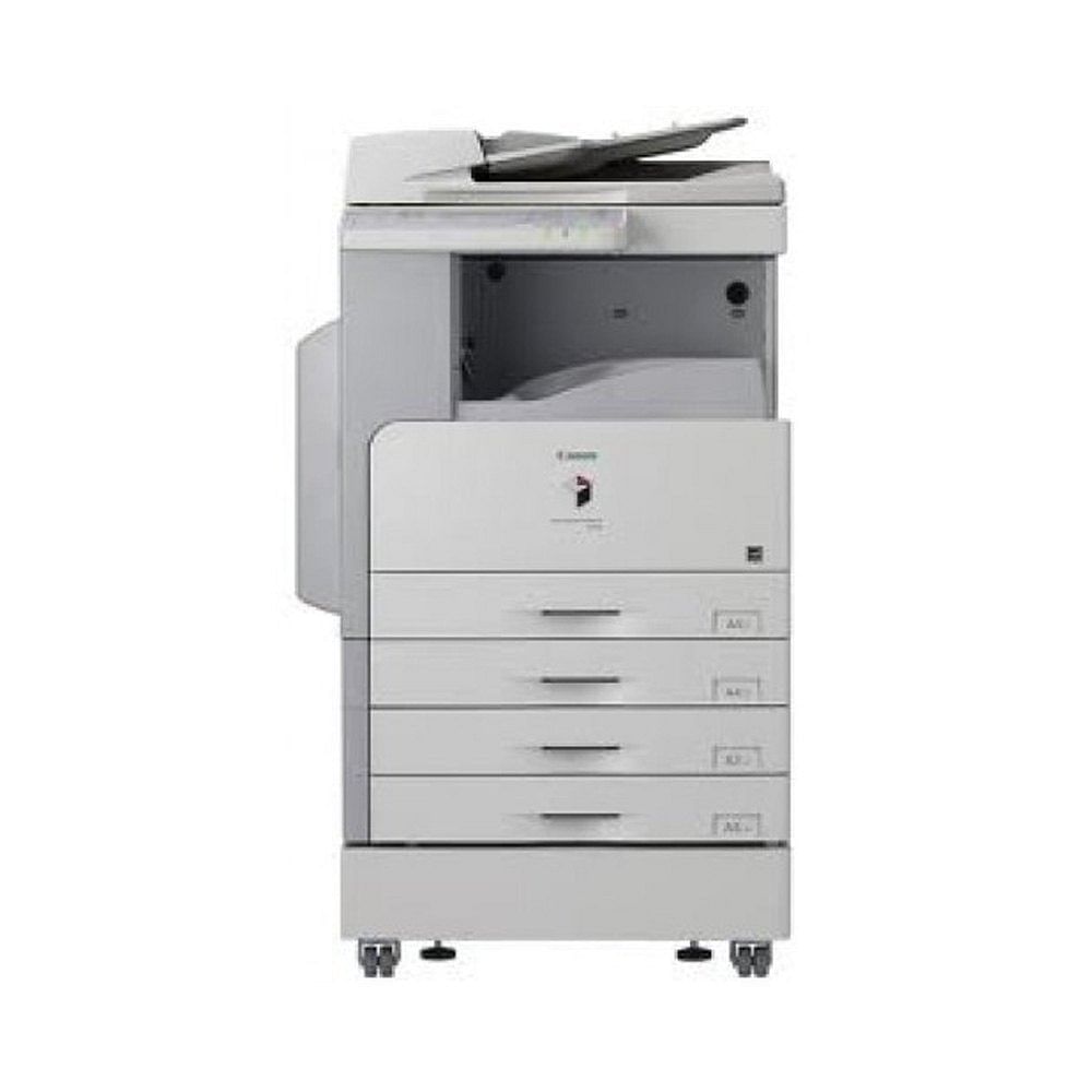 IR-2006N Canon Laser Printer