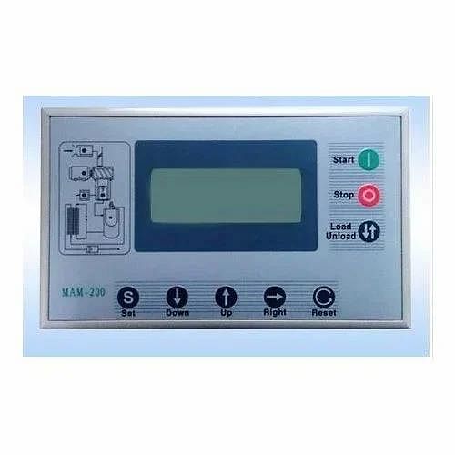 Ir replacement Intellisys Controller, For Industrial