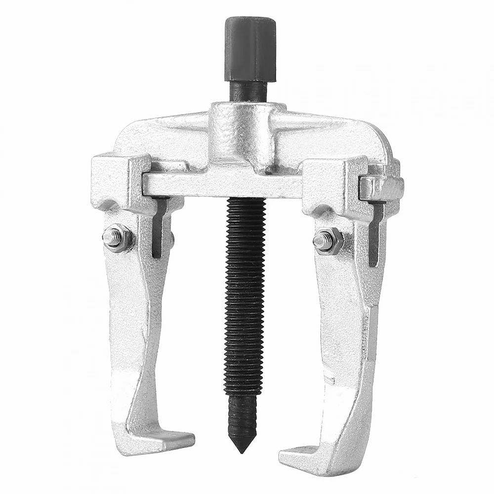 Iron 12 Inch Universal Gear Bearing Puller ( Sliding Arm Type )