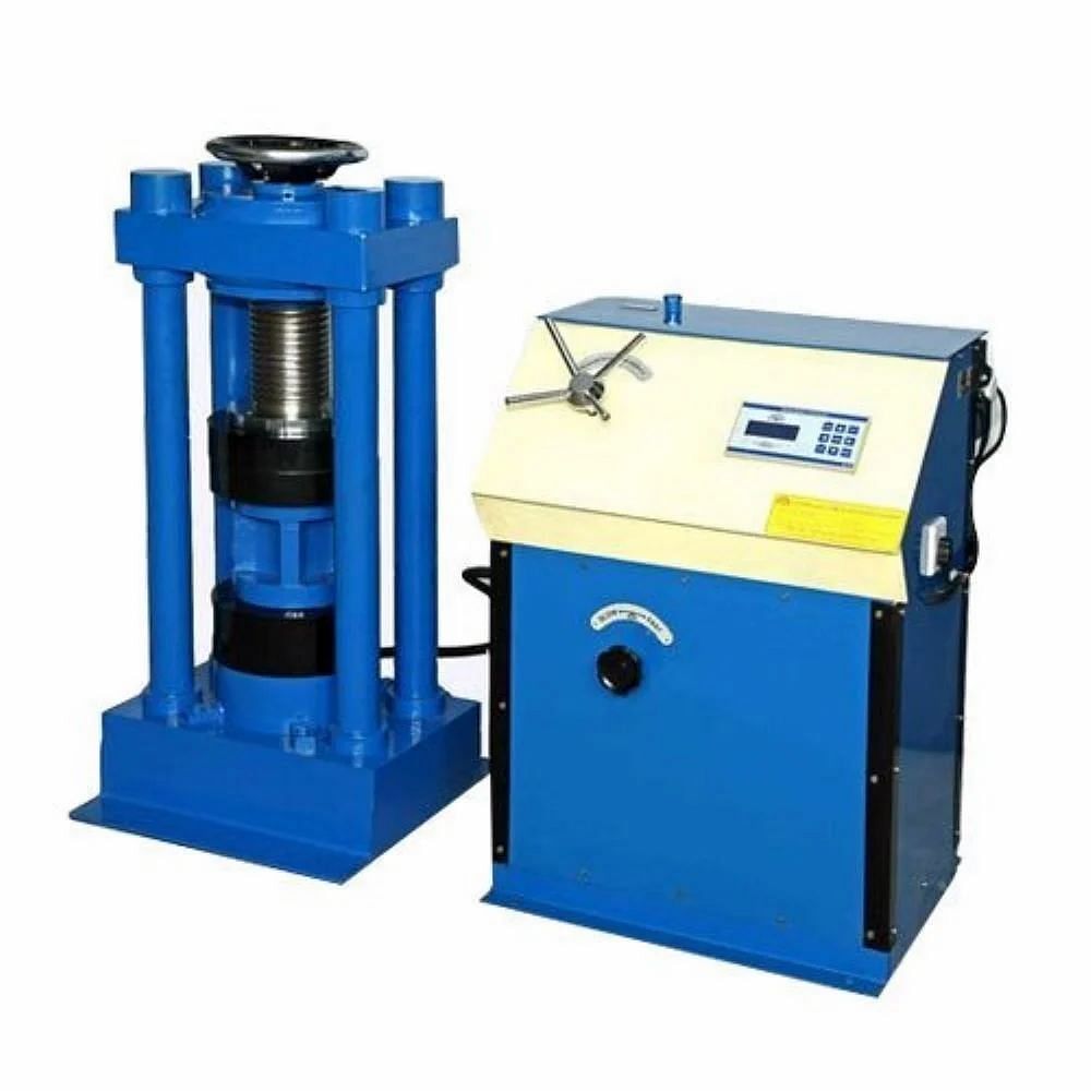 Is Standard Ctm Machine Calibration Service