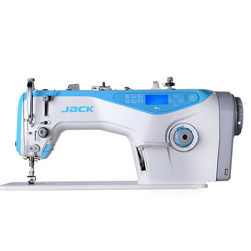 Jack Sewing Machine