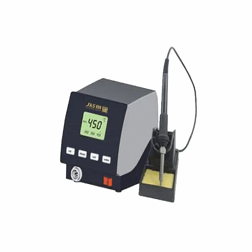 JAS-888 Intelligent Lead Free Soldering Stations Temperature Range 200-480 Degree C