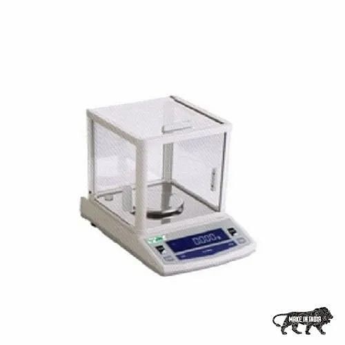 JBC 7208 Laboratory Testing Lab Balance